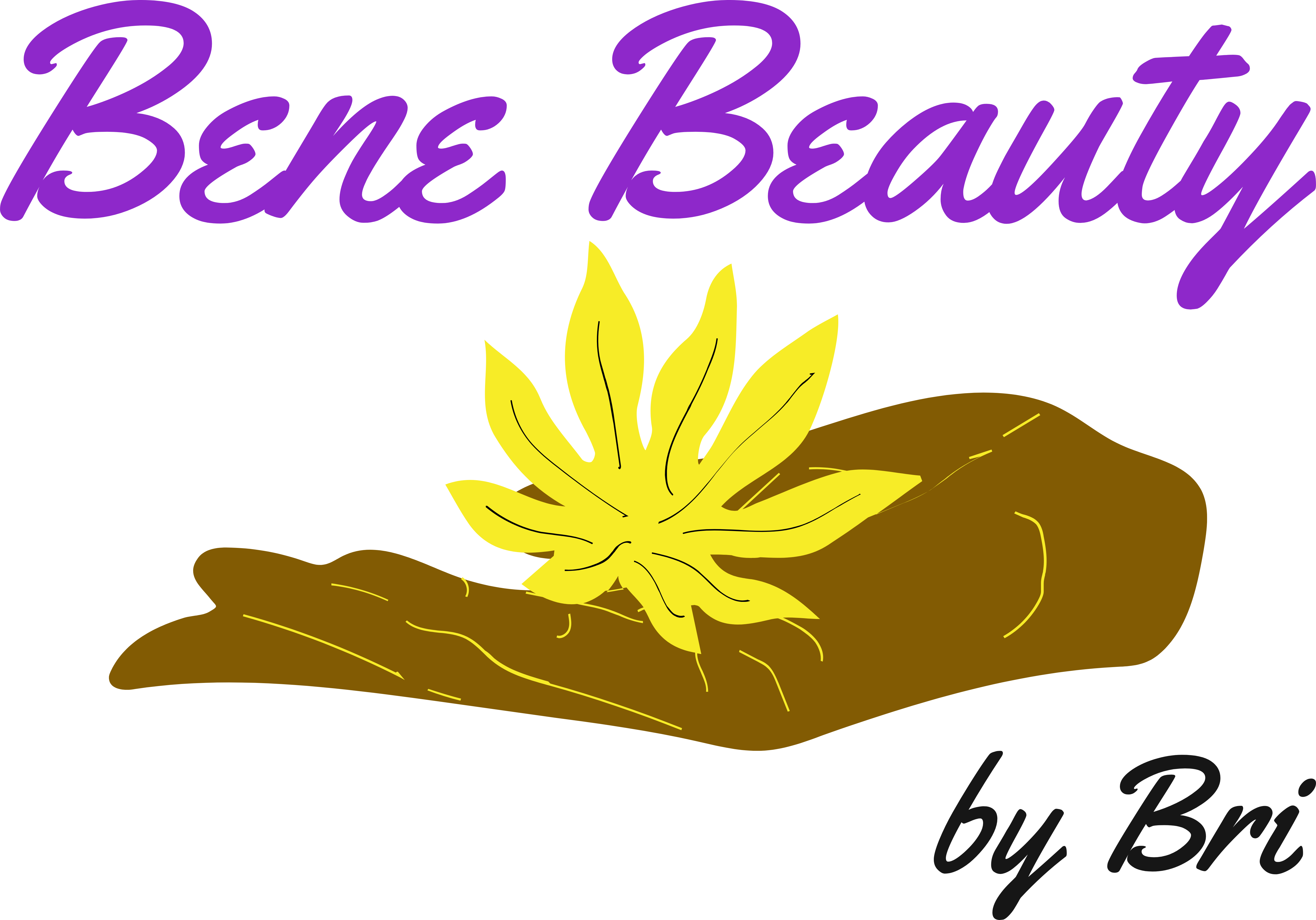 Bene Beauty by Bri